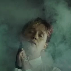 Tomorrow Is Closed Chords by Nothing But Thieves