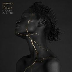 Afterlife Tab by Nothing But Thieves
