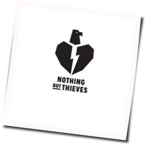 Emergency by Nothing But Thieves