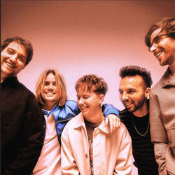 Get Better Bass Tab by Nothing But Thieves
