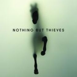 Hostage Bass Tab by Nothing But Thieves
