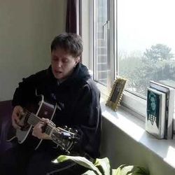 If I Should Lose You Chords by Nothing But Thieves
