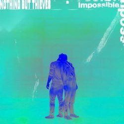 Impossible Tab by Nothing But Thieves