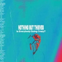 Is Everybody Going Crazy by Nothing But Thieves