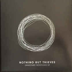 Last Orders Tab by Nothing But Thieves