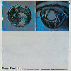 Miracle Baby Tab by Nothing But Thieves