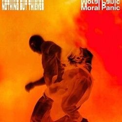 Moral Panic Solo Tab by Nothing But Thieves