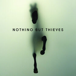 Neon Brother Bass Tab by Nothing But Thieves