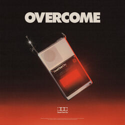 Overcome Solo Tab by Nothing But Thieves