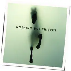 Painkiller by Nothing But Thieves
