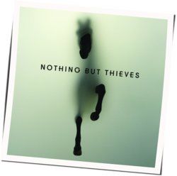 Painkiller Bass Tab by Nothing But Thieves