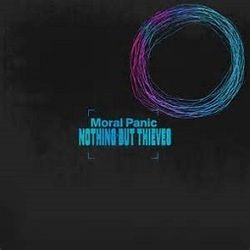 Real Love Song Bass Tab by Nothing But Thieves