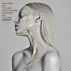 Sorry Bass Tab by Nothing But Thieves