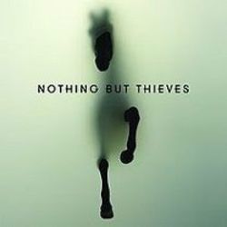Tempt You Evocatio by Nothing But Thieves