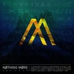 Christ Copyright Chords by Nothing More