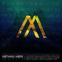 Gyre Chords by Nothing More