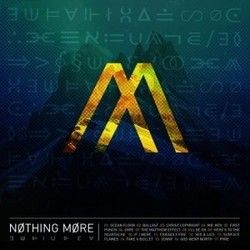 Christ Copyright Chords by Nothing More