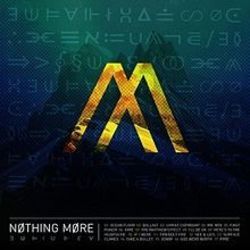 Gyre Chords by Nothing More