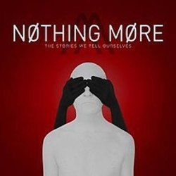 Ripping Me Apart Chords by Nothing More