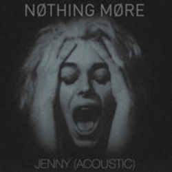 The Matthew Effect Chords by Nothing More
