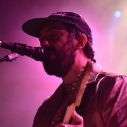Amber Gambler Chords by Nothing