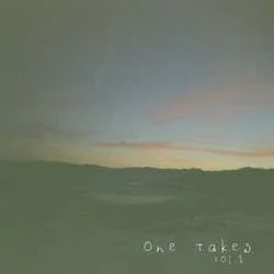 Cherry Red Tab by Nothing,nowhere.