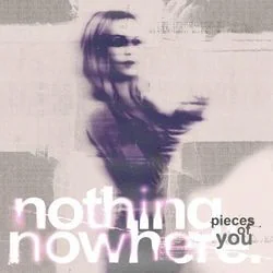 One Take Pieces Of You Tab by Nothing,nowhere.