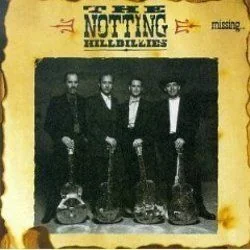 Please Baby Ukulele Chords by The Notting Hillbillies