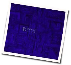 Chemicals Tab by The Notwist