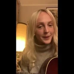 Iconic Pizza Night Chords by Antoine Nouel