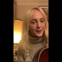 Iconic Pizza Night Chords by Antoine Nouel