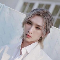 Antoine Nouel chords for Thailand