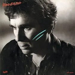 Ami Chemin Chords by Claude Nougaro