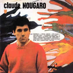Bidonville Chords by Claude Nougaro