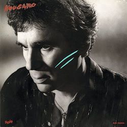 Ami Chemin Chords by Claude Nougaro