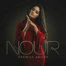 Premier Amour Chords by Nour