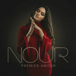 Premier Amour by Nour