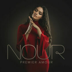 Premier Amour Chords by Nour