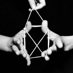 Nous Deux chords for Toi moi nous deux