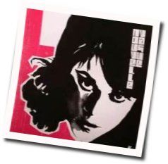 Making Plans For Nigel Chords by Nouvelle Vague