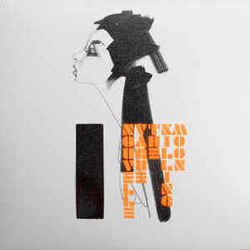 The Killing Moon Chords by Nouvelle Vague