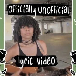 When I Die Chords by Nova Black