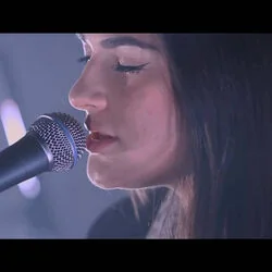 Hvalospjev Ljubavi Ukulele Chords by Eva Nova