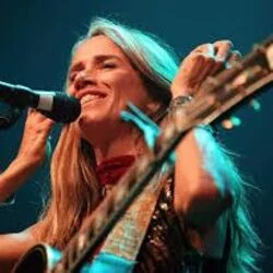 Always Christmas Chords by Heather Nova