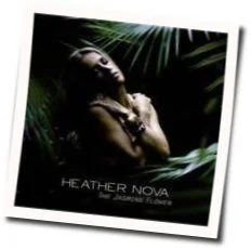 Beautiful Storm (Ver3) Chords by Heather Nova