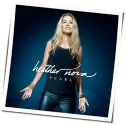 Don't Worry What The Experts Say Chords by Heather Nova