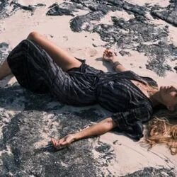 Farewell Chords by Heather Nova