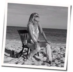 Just Kids Chords by Heather Nova