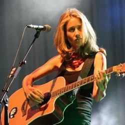 Love Wins Ukulele Chords by Heather Nova