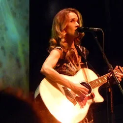 Moon River Days Chords by Heather Nova